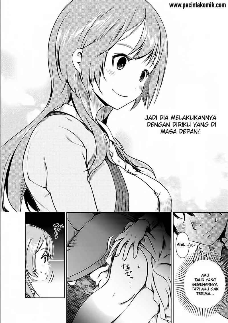 image-komik-re-marina-chapter-21-16/23