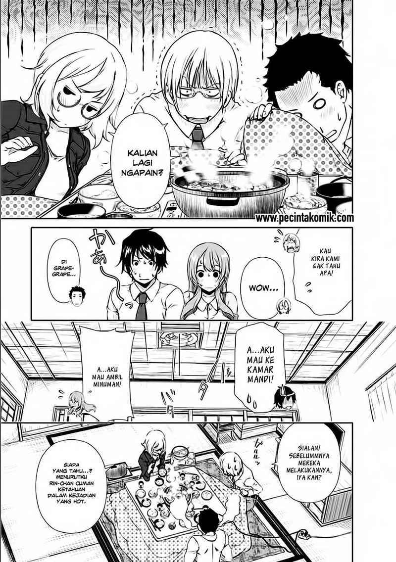 image-komik-re-marina-chapter-21-19/23