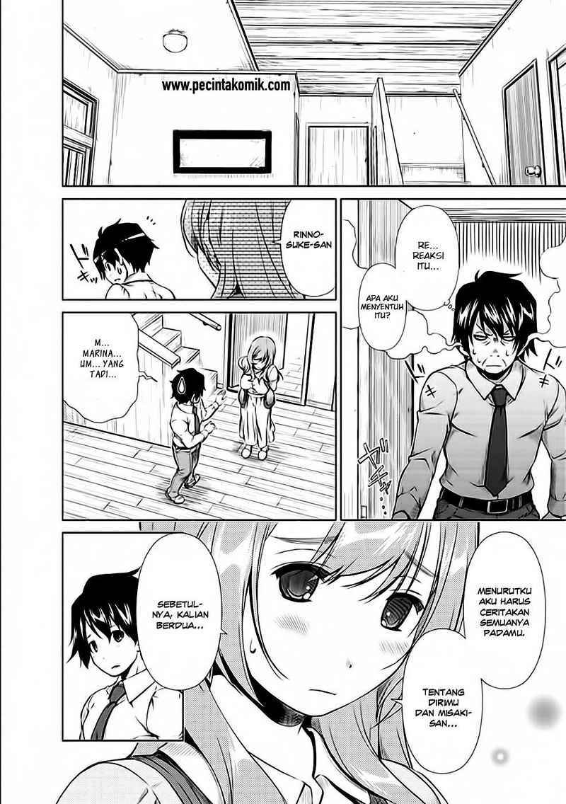 image-komik-re-marina-chapter-21-20/23