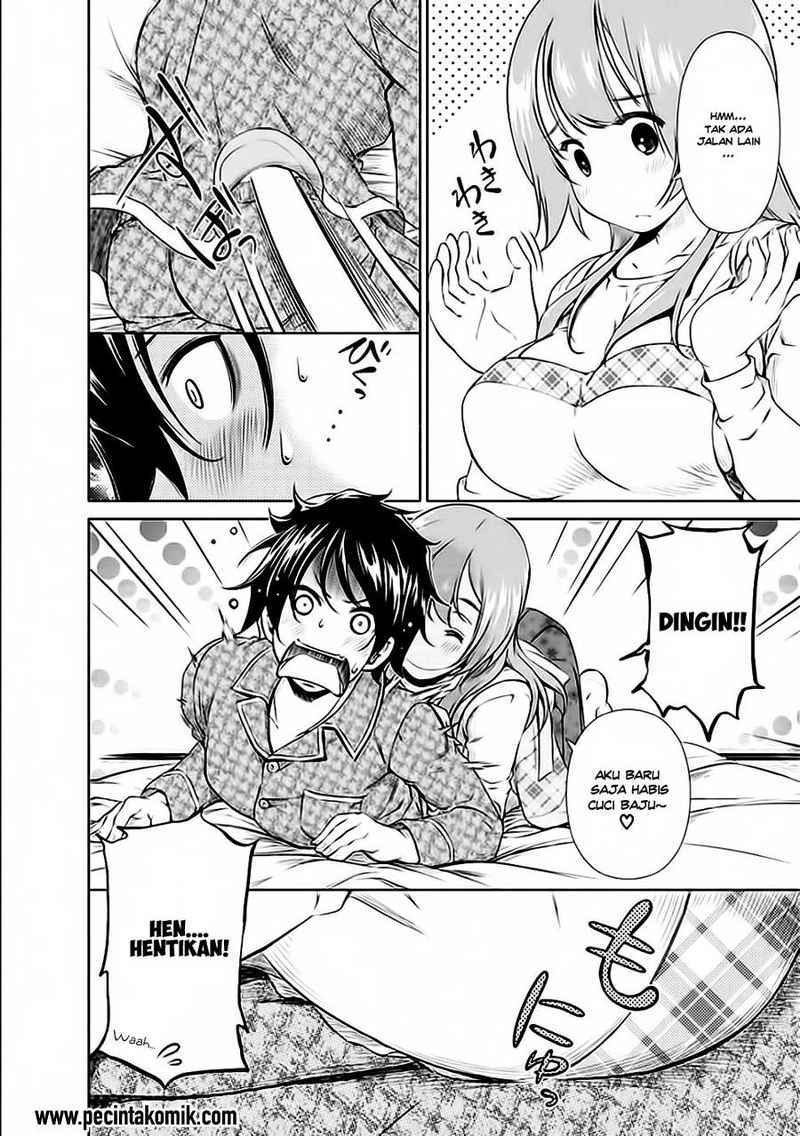 image-komik-re-marina-chapter-22-1/20