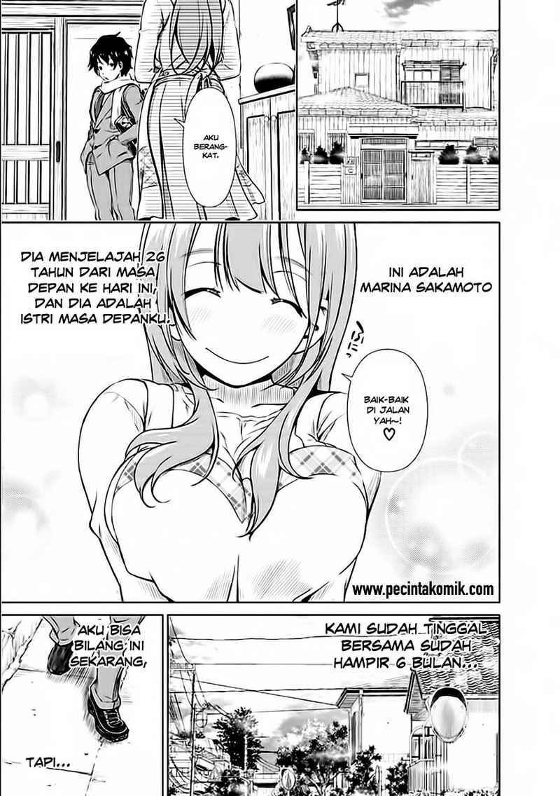 image-komik-re-marina-chapter-22-2/20