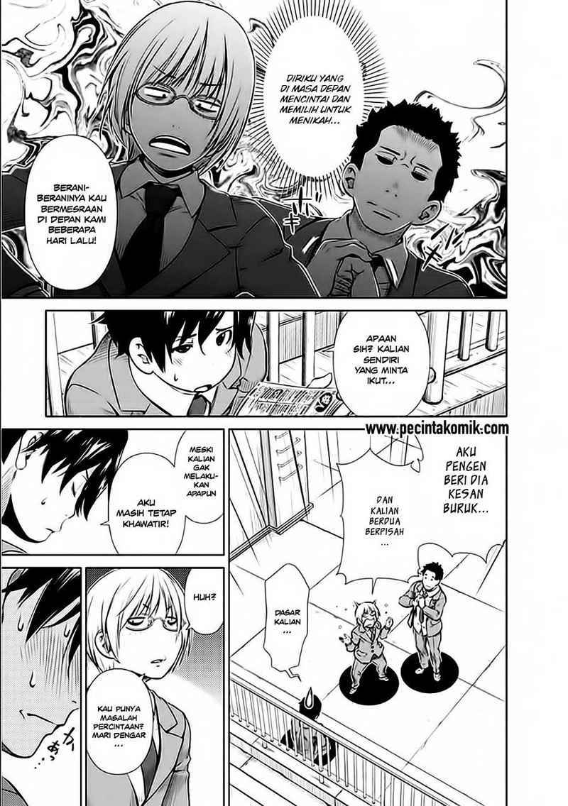 image-komik-re-marina-chapter-22-4/20