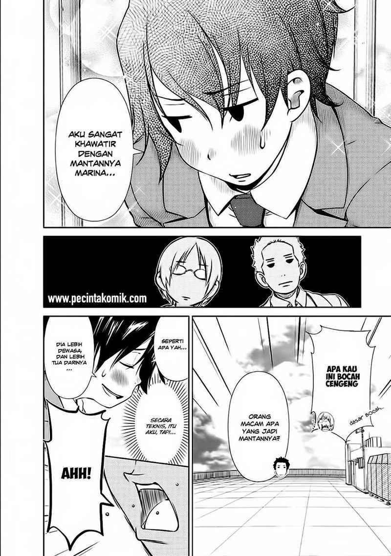 image-komik-re-marina-chapter-22-5/20