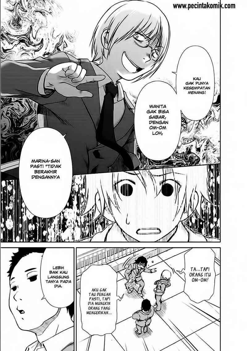 image-komik-re-marina-chapter-22-6/20