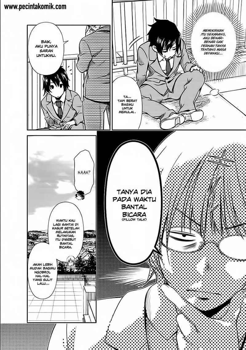 image-komik-re-marina-chapter-22-7/20