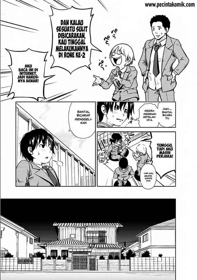 image-komik-re-marina-chapter-22-8/20