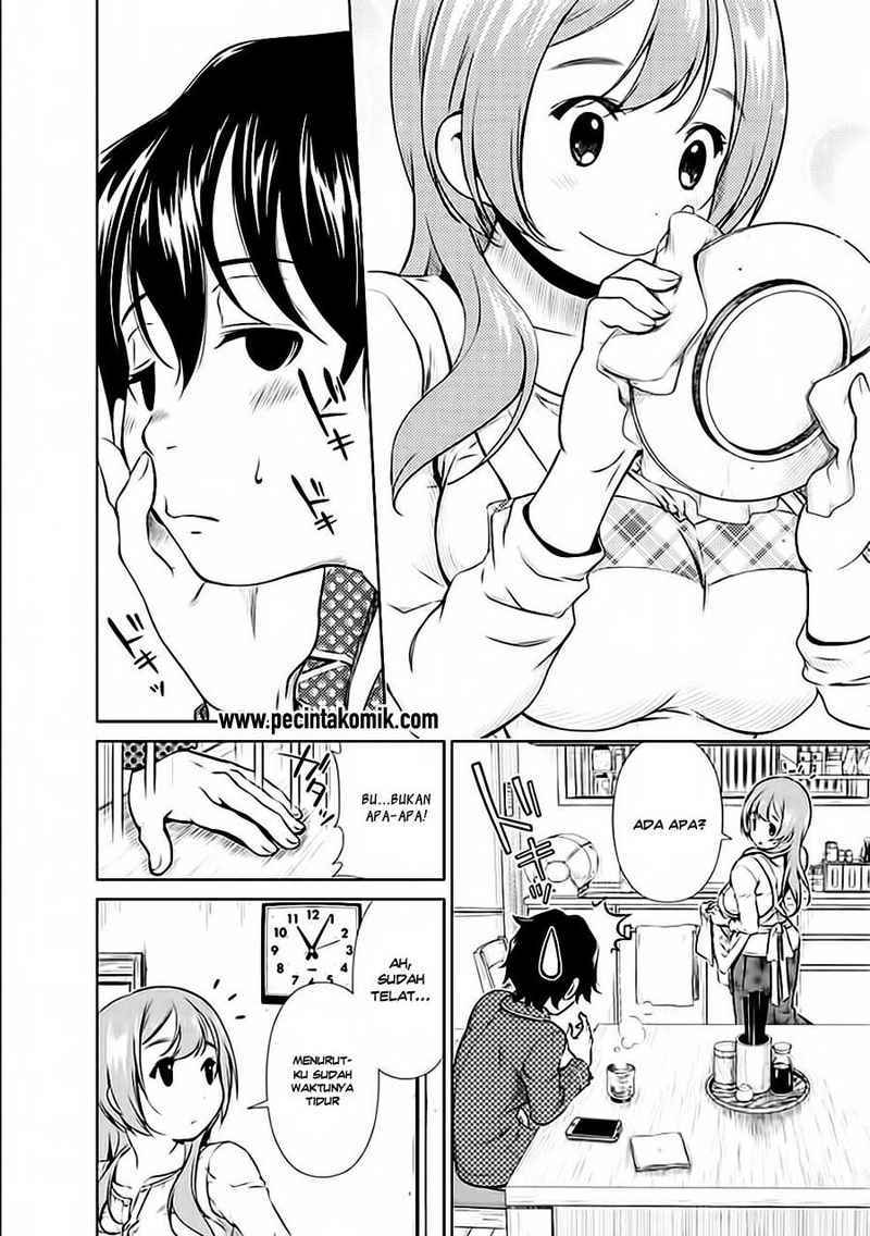 image-komik-re-marina-chapter-22-9/20