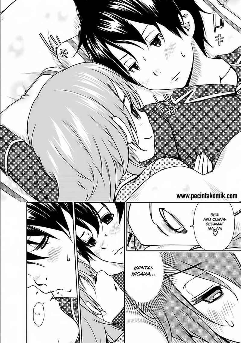 image-komik-re-marina-chapter-22-11/20