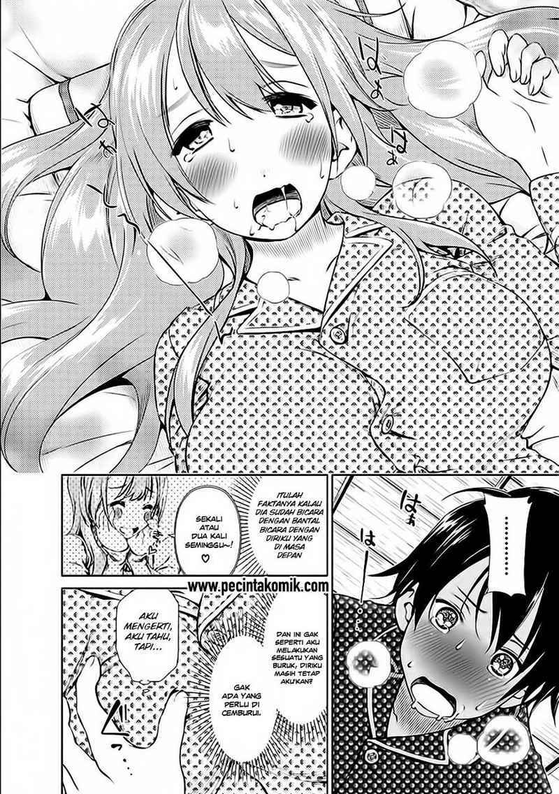 image-komik-re-marina-chapter-22-13/20