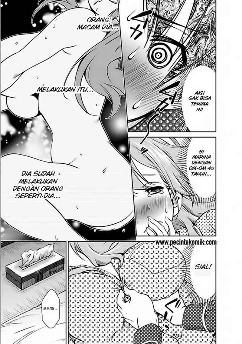 image-komik-re-marina-chapter-22-14/20