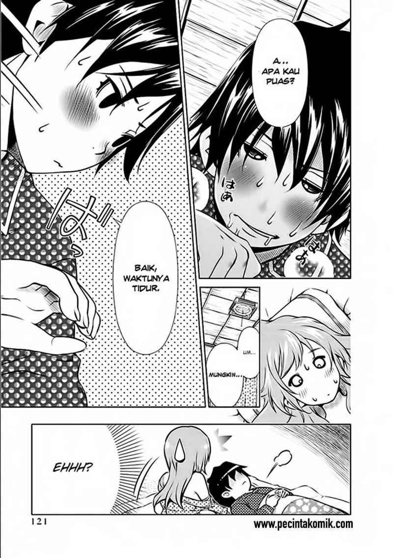 image-komik-re-marina-chapter-22-16/20