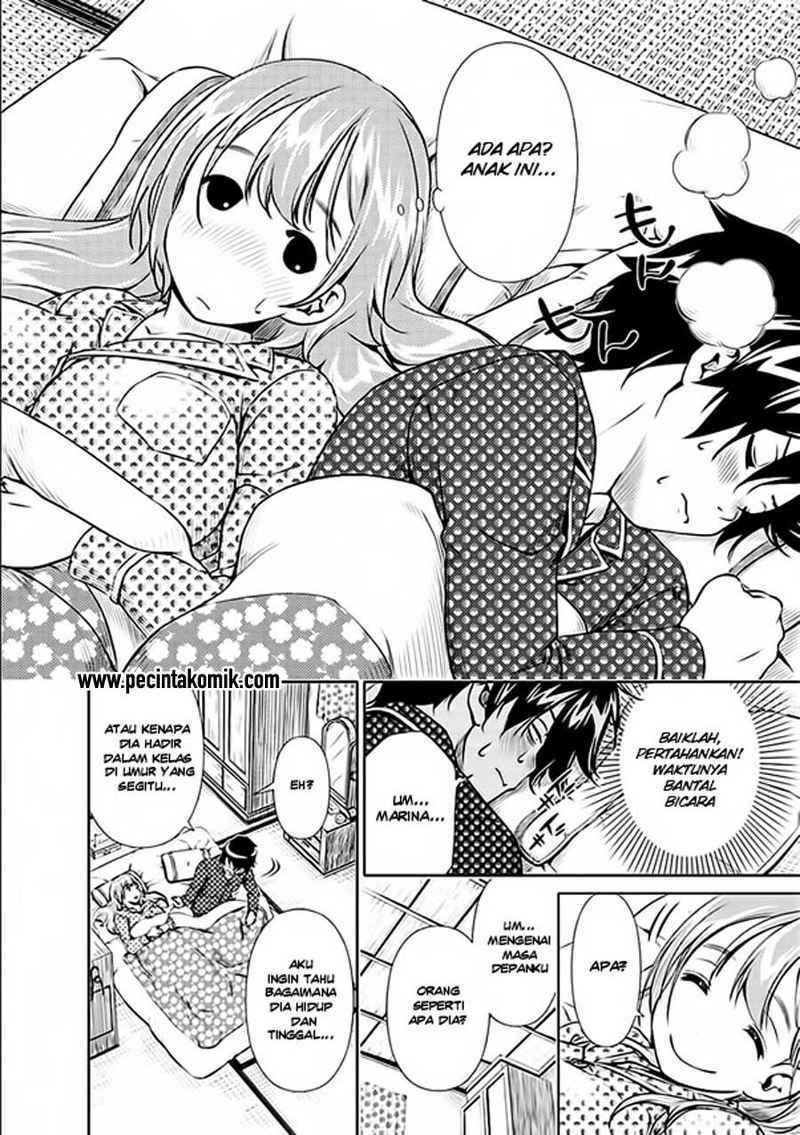 image-komik-re-marina-chapter-22-17/20