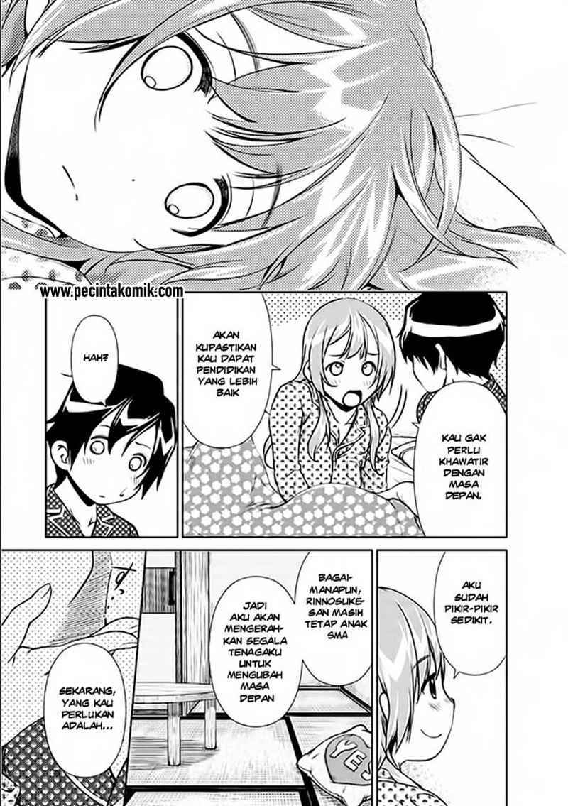 image-komik-re-marina-chapter-22-18/20