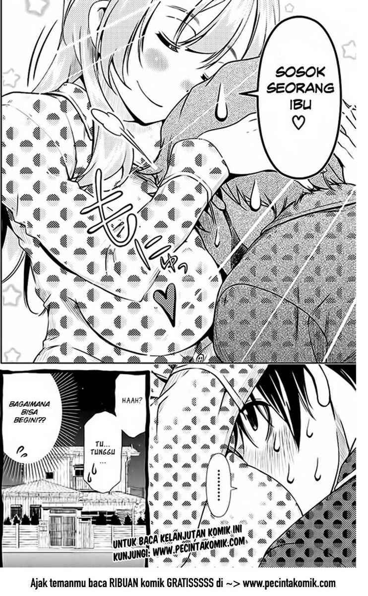 image-komik-re-marina-chapter-22-19/20