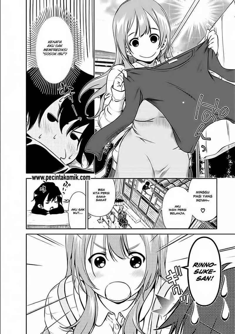 image-komik-re-marina-chapter-23-3/20