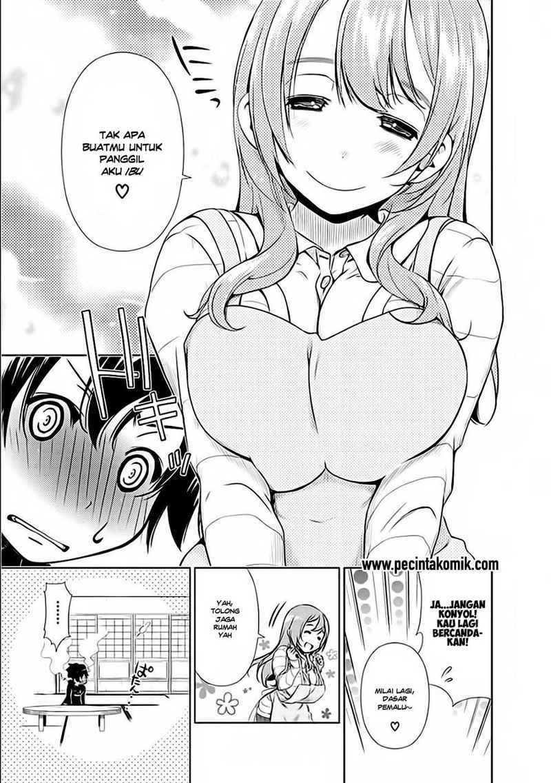 image-komik-re-marina-chapter-23-4/20