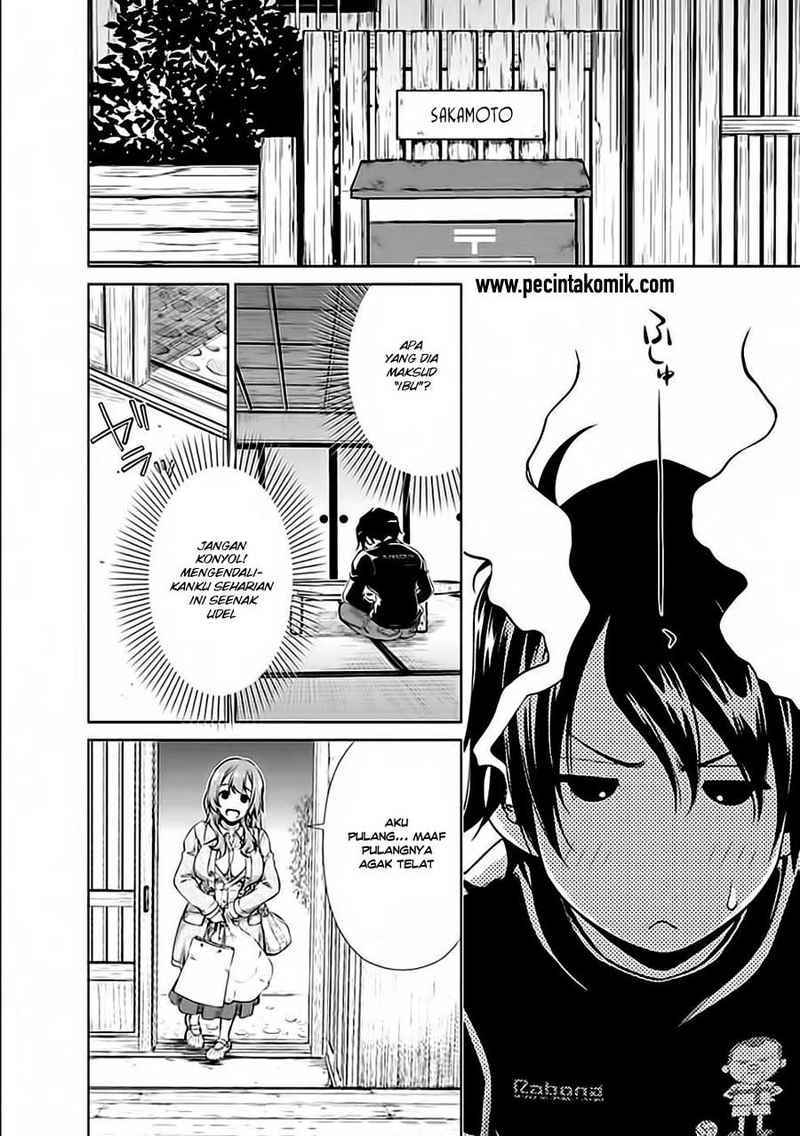 image-komik-re-marina-chapter-23-7/20