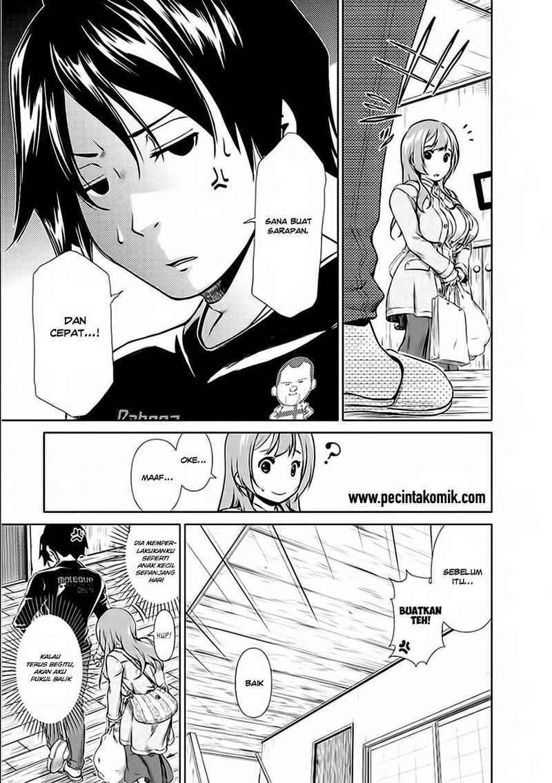 image-komik-re-marina-chapter-23-8/20