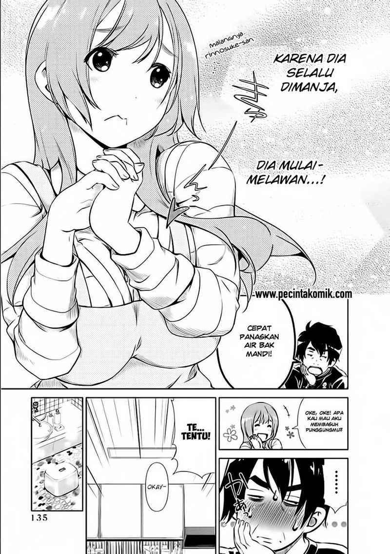 image-komik-re-marina-chapter-23-10/20