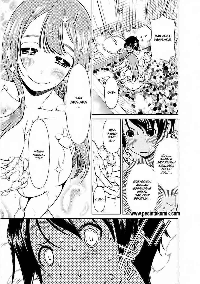 image-komik-re-marina-chapter-23-12/20