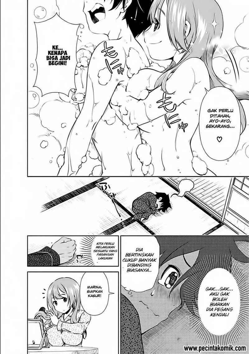 image-komik-re-marina-chapter-23-13/20