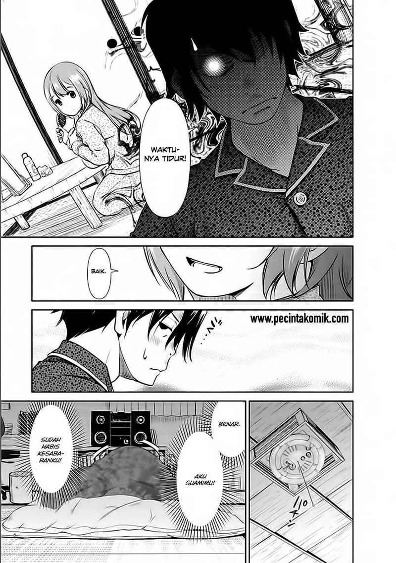 image-komik-re-marina-chapter-23-14/20