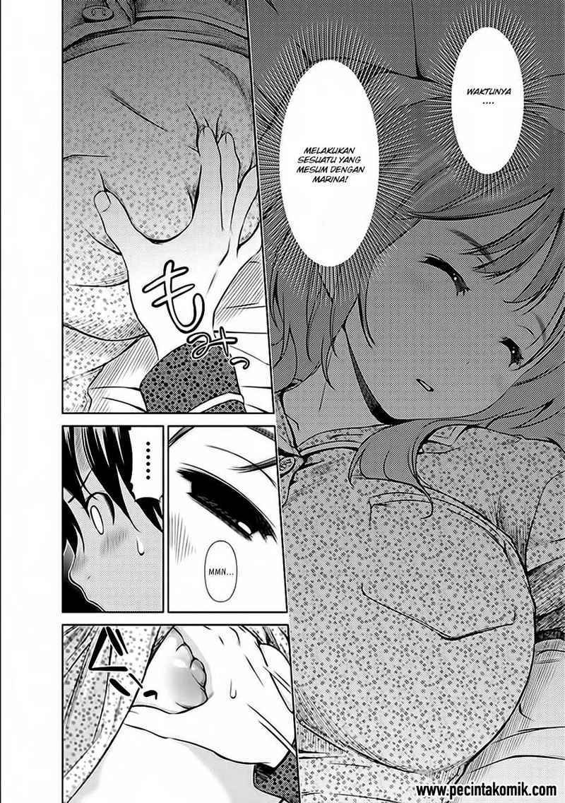 image-komik-re-marina-chapter-23-15/20