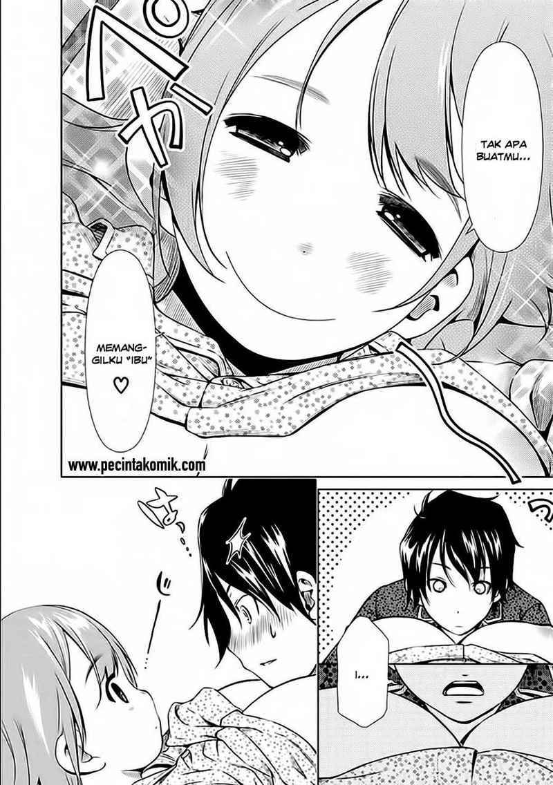 image-komik-re-marina-chapter-23-17/20