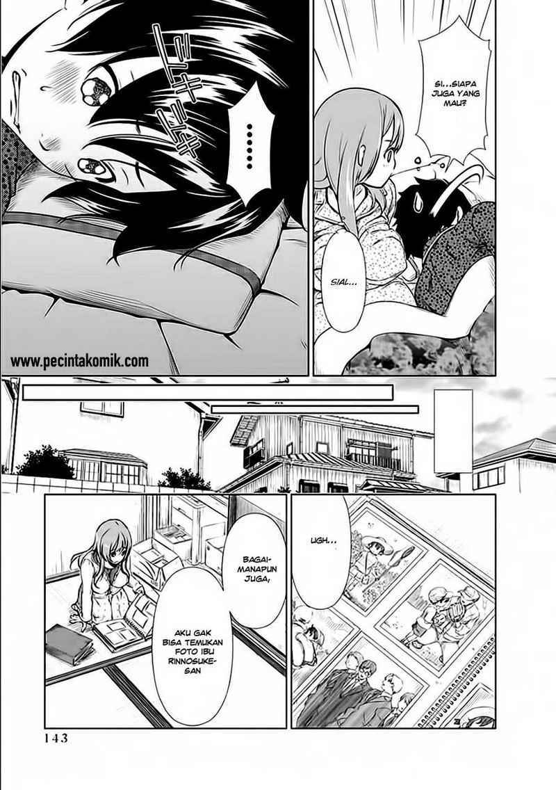 image-komik-re-marina-chapter-23-18/20