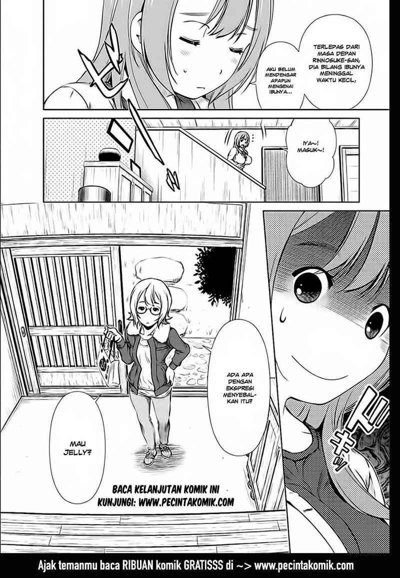 image-komik-re-marina-chapter-23-19/20