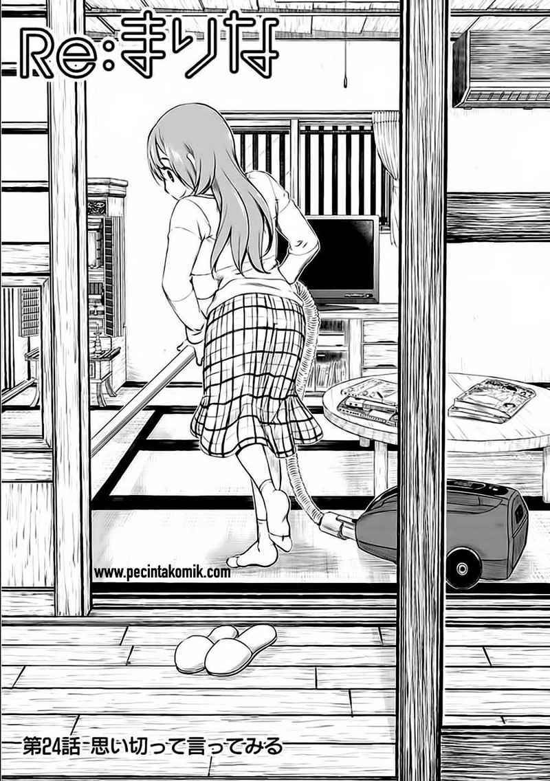 image-komik-re-marina-chapter-24-0/20