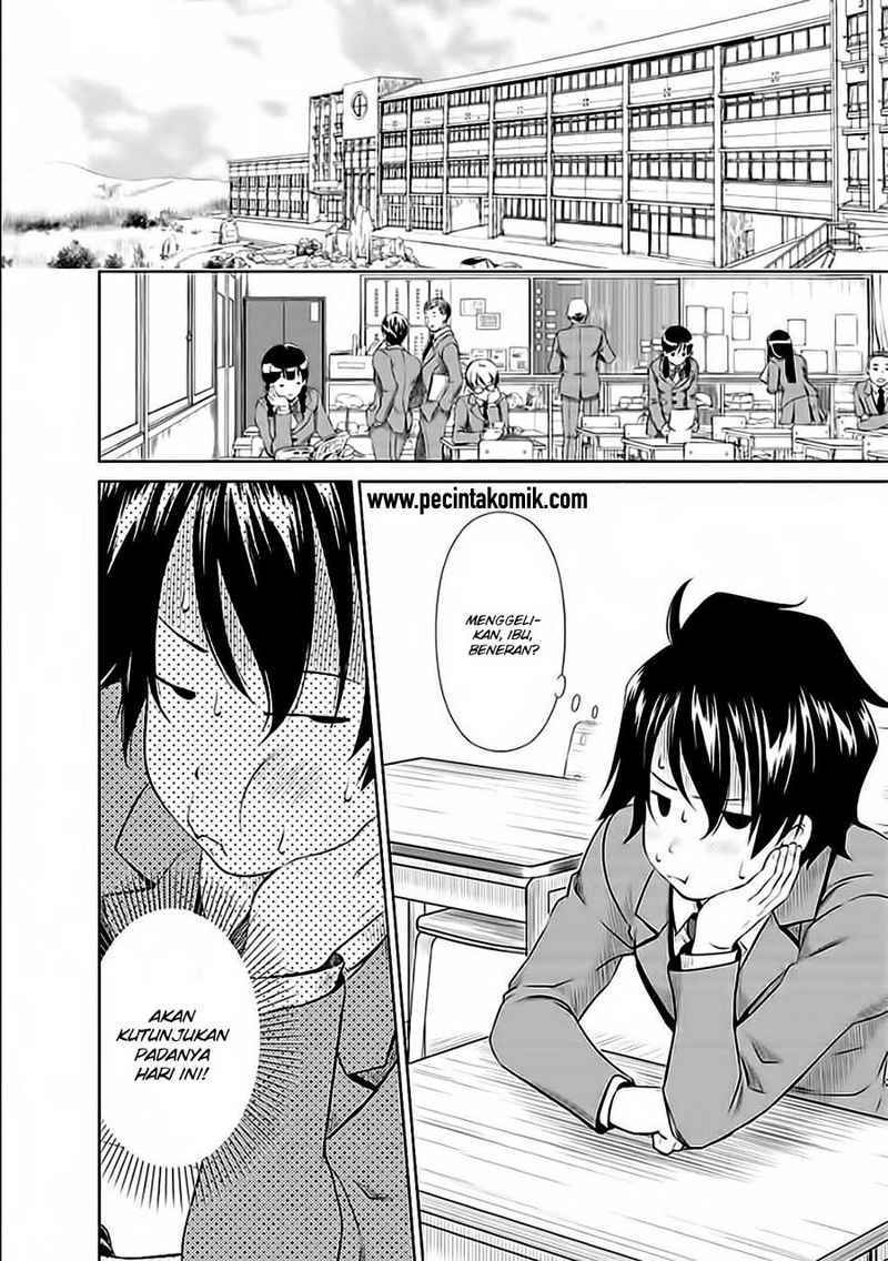 image-komik-re-marina-chapter-24-1/20