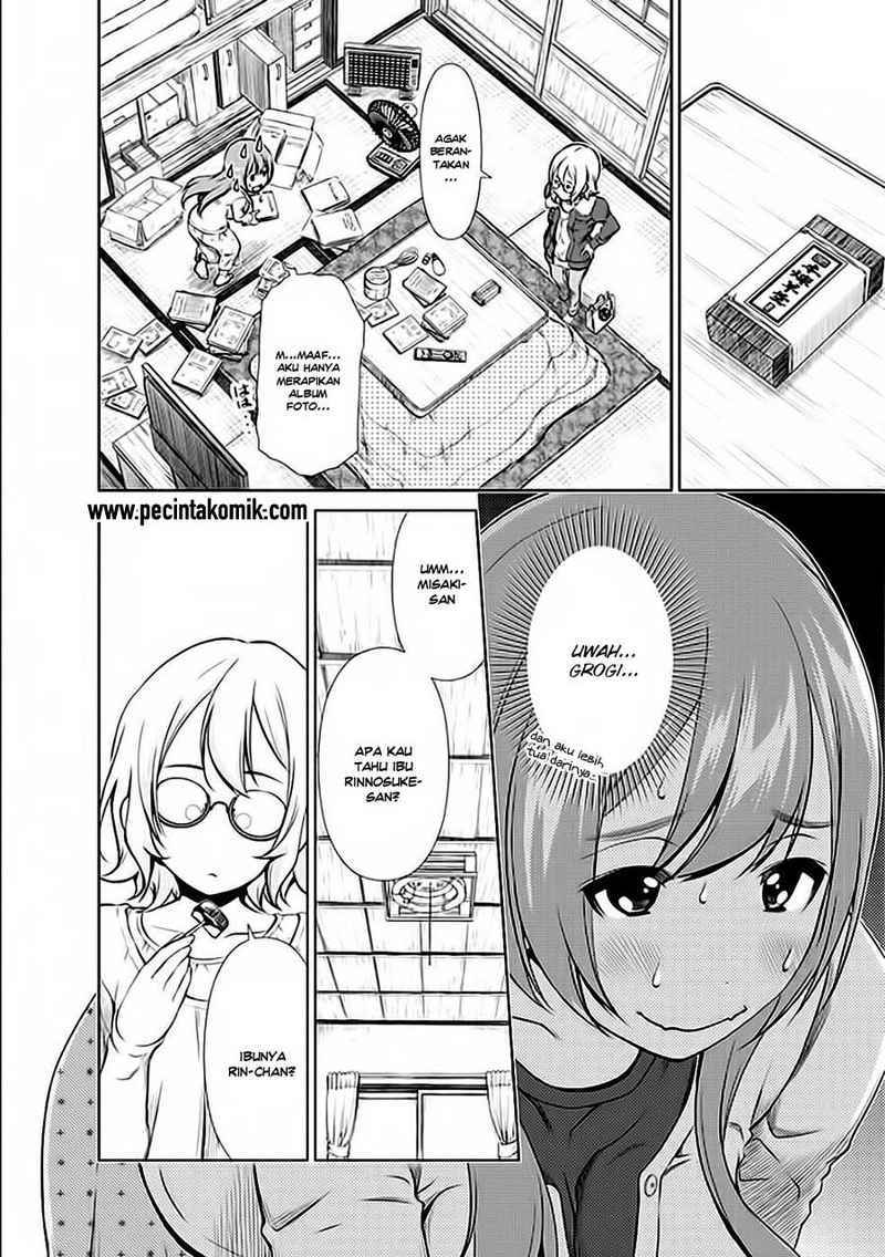 image-komik-re-marina-chapter-24-3/20