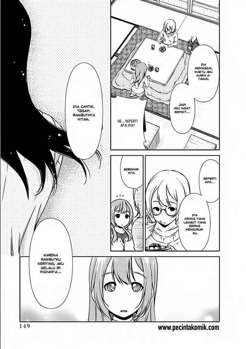 image-komik-re-marina-chapter-24-4/20