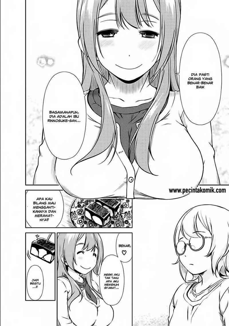 image-komik-re-marina-chapter-24-5/20