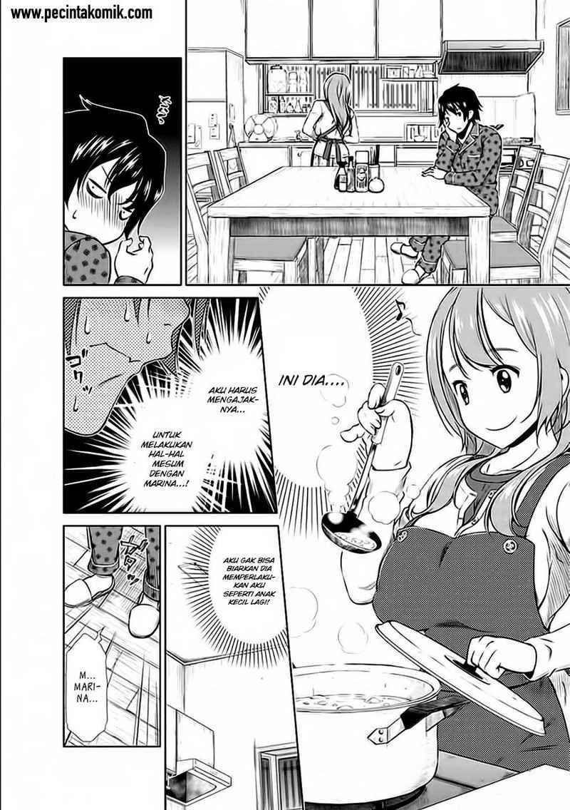 image-komik-re-marina-chapter-24-7/20