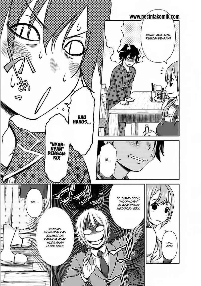 image-komik-re-marina-chapter-24-8/20