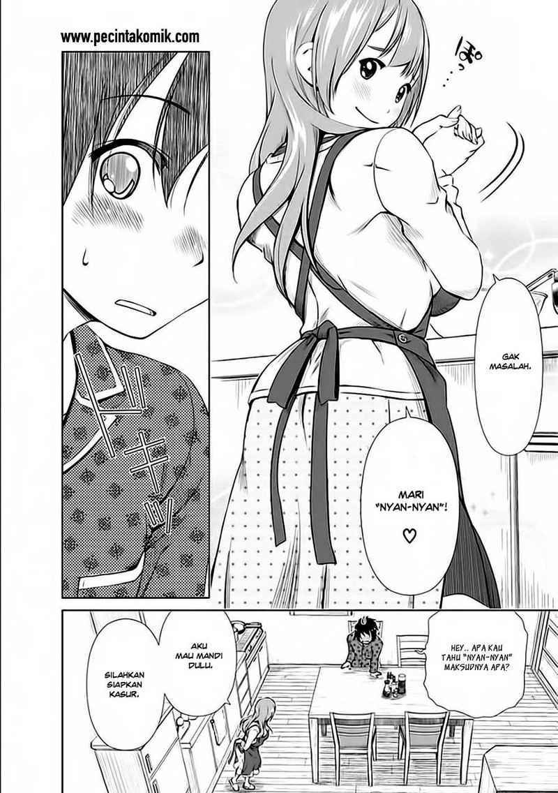 image-komik-re-marina-chapter-24-9/20