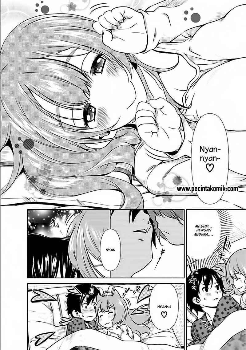 image-komik-re-marina-chapter-24-11/20