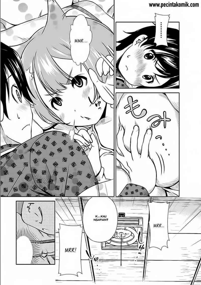 image-komik-re-marina-chapter-24-12/20