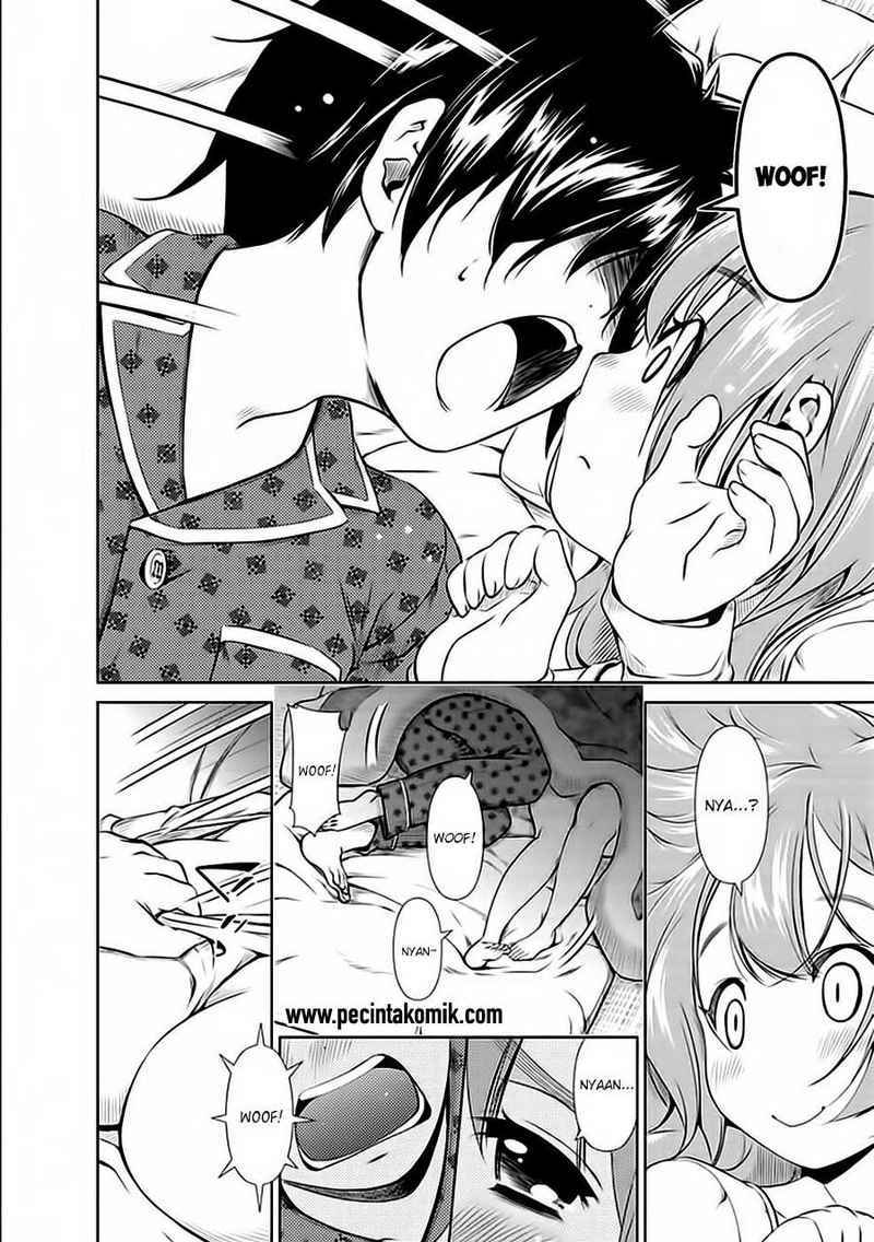 image-komik-re-marina-chapter-24-13/20