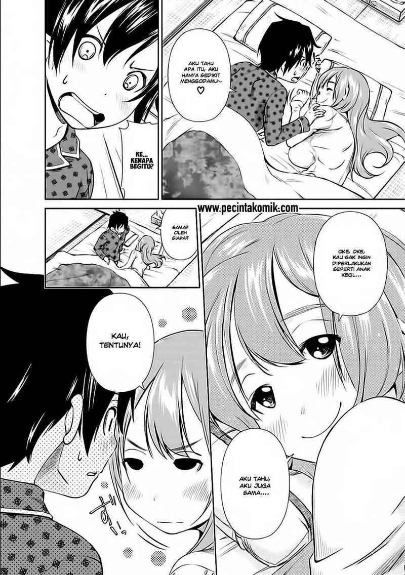 image-komik-re-marina-chapter-24-15/20