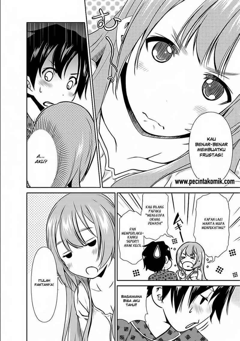 image-komik-re-marina-chapter-24-17/20