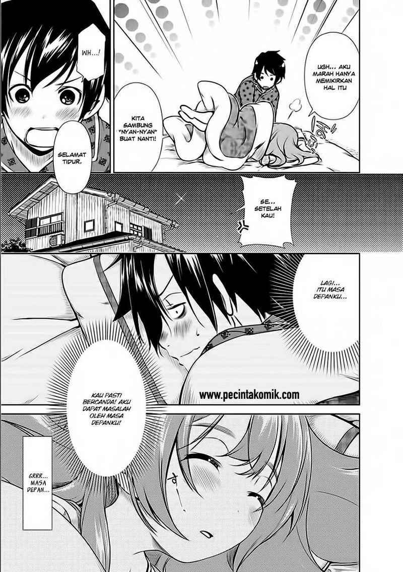 image-komik-re-marina-chapter-24-18/20