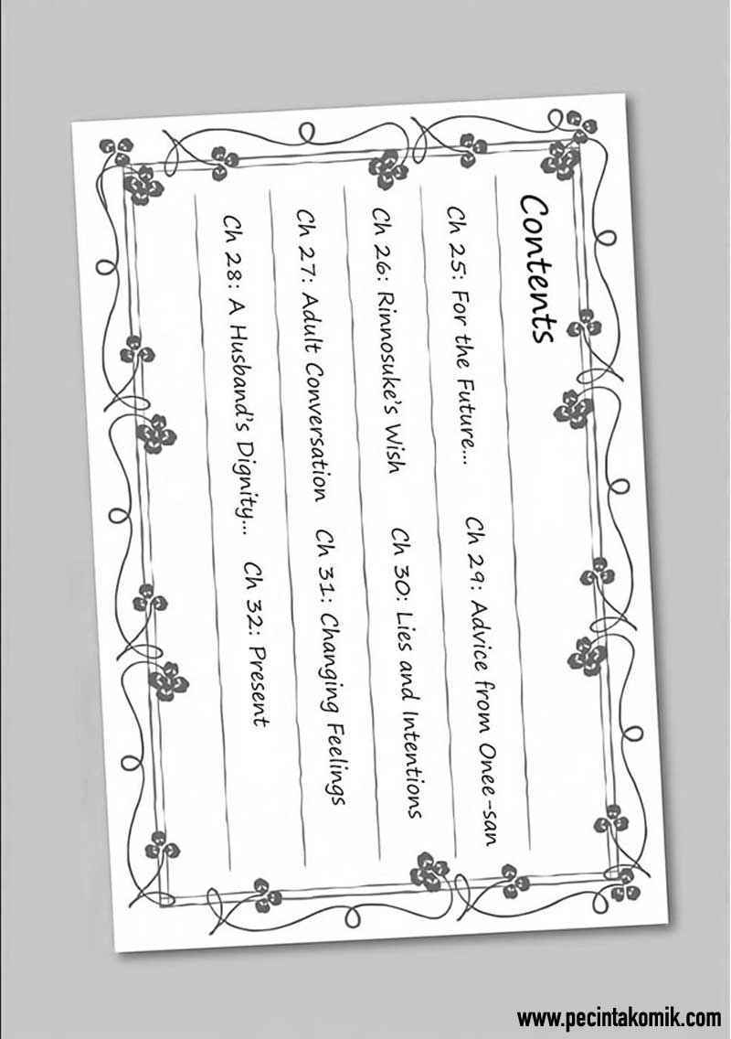 image-komik-re-marina-chapter-25-4/25