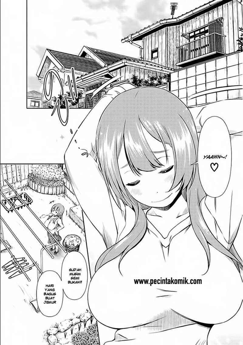 image-komik-re-marina-chapter-25-6/25