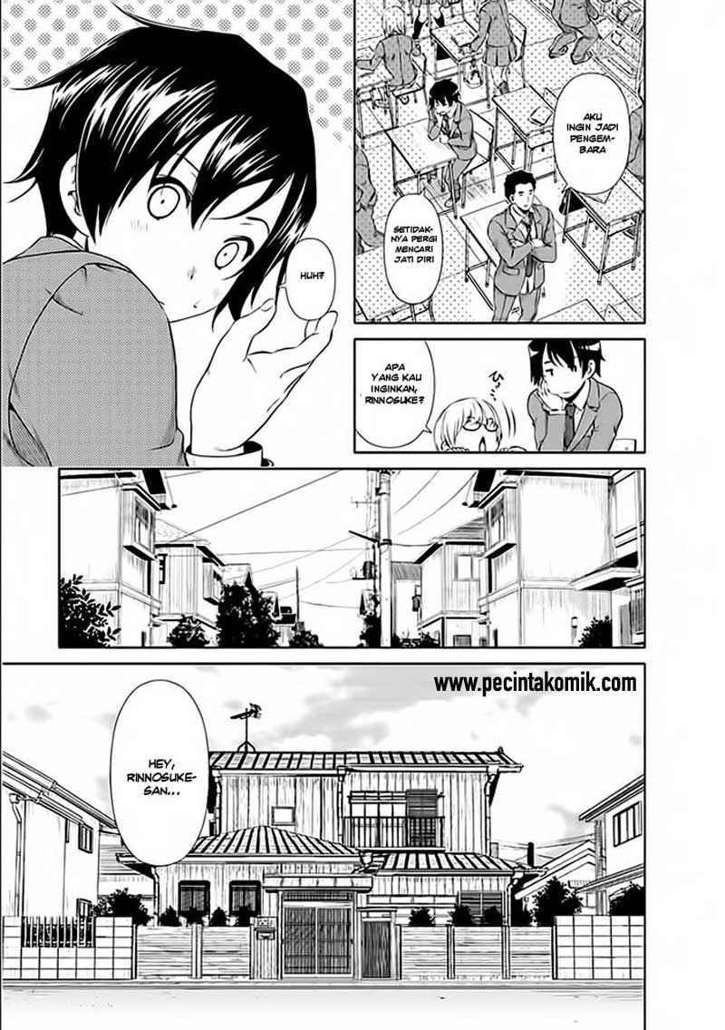 image-komik-re-marina-chapter-25-9/25