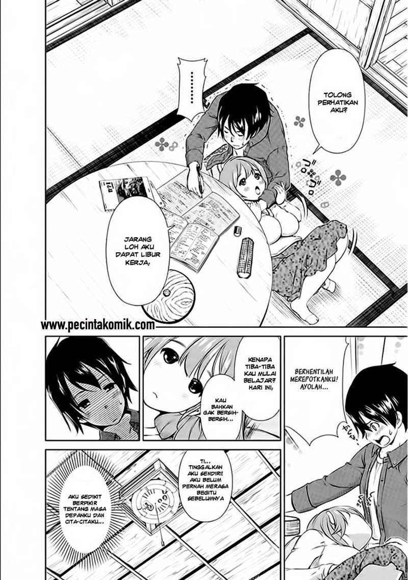 image-komik-re-marina-chapter-25-10/25