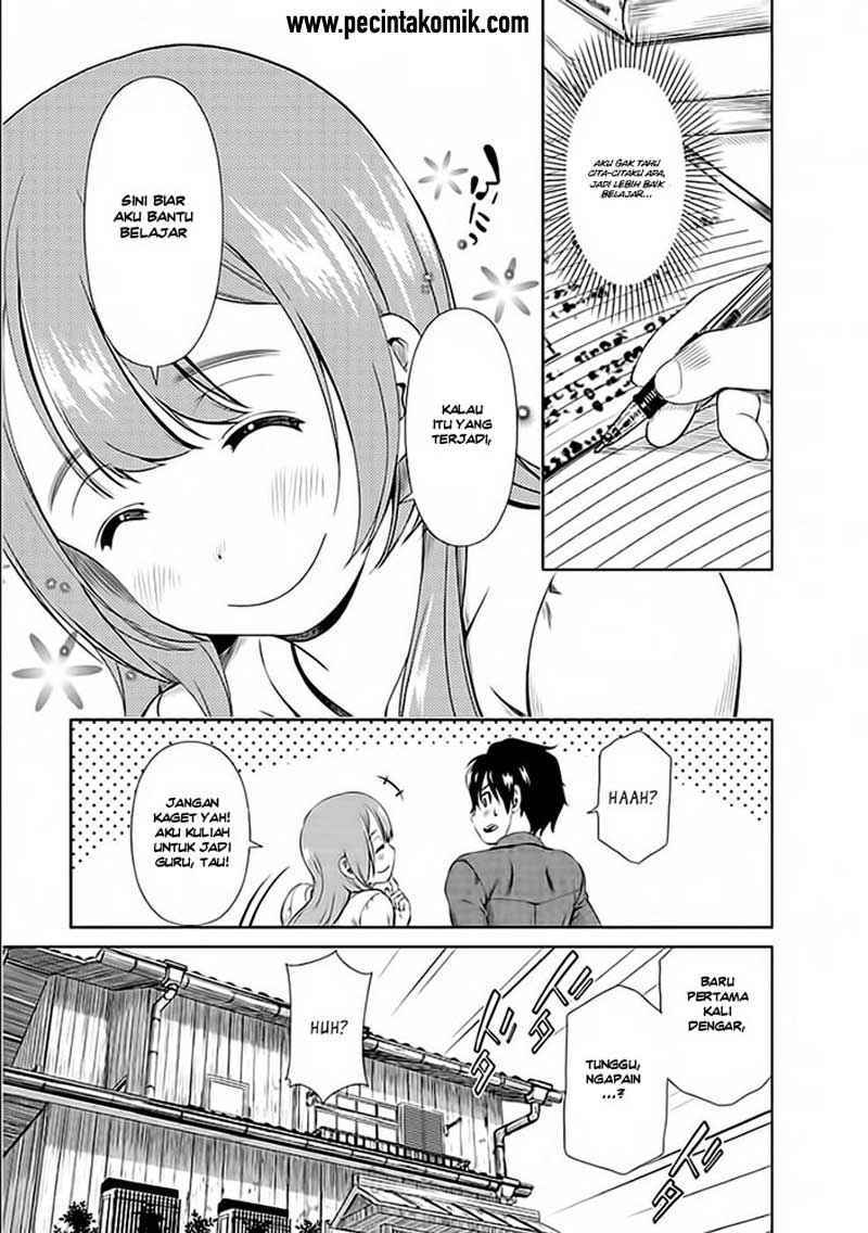 image-komik-re-marina-chapter-25-11/25