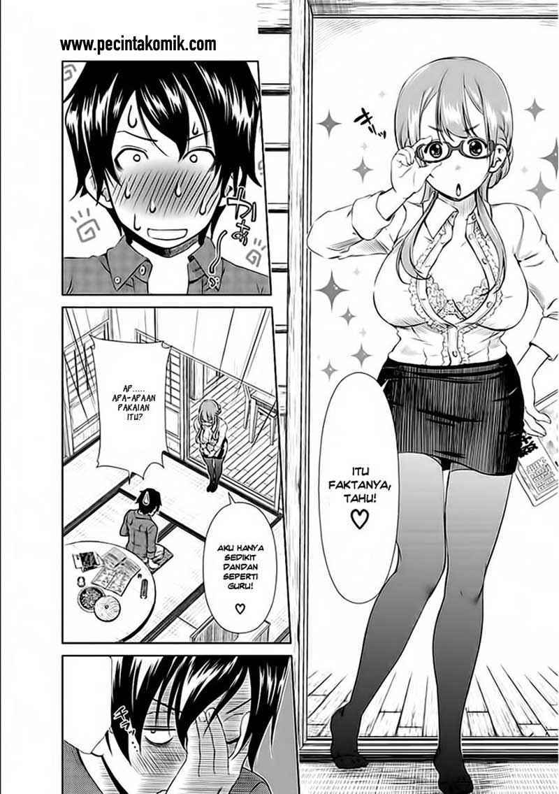 image-komik-re-marina-chapter-25-12/25